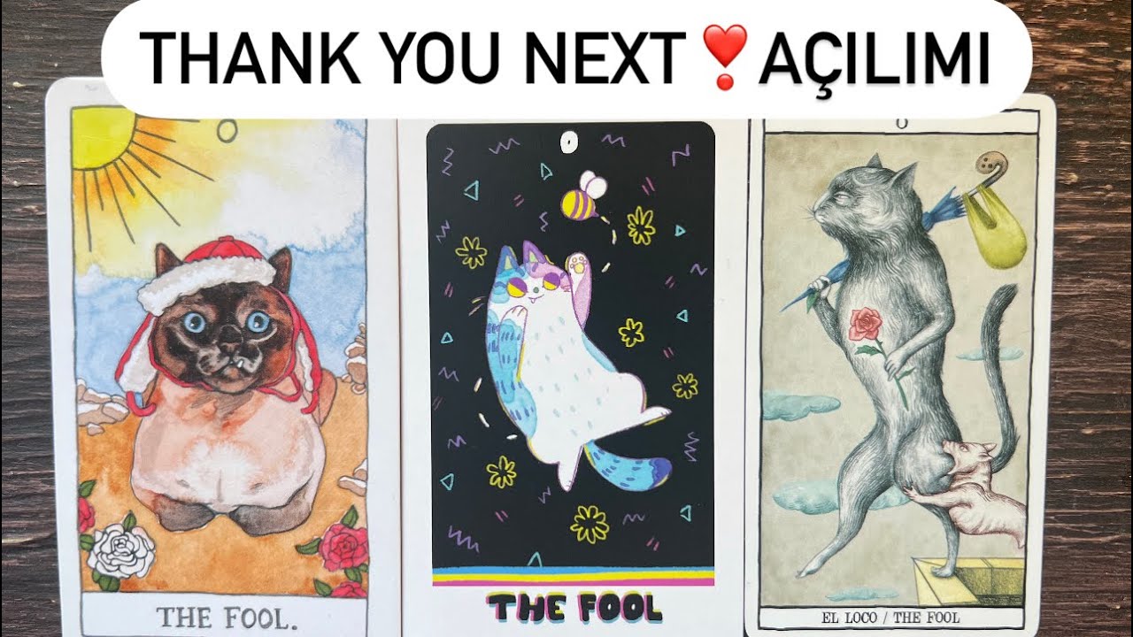 Aşk hayatıma kim geliyor🌈💝 thank you next ❣️⏭️🆕yeni başlangıçlar