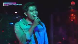 Download lagu Buaian Cinta - Dewa (Farjar Band)