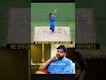 ROHIT ON NATURAL GAME #shorts #short #shortfeed #shots #cricket #rohitsharma #viratkohli #ipl