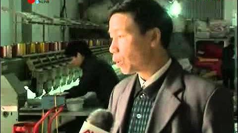 Tăng cường công tác PCCC tại khu vực nông thôn