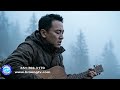 Welcome to Hmong TV 24 News: Nkauj #4 Kuv thiaj yog tus yog xwb (Man sing )
