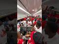 Ubaya Ubwela Simba Sc Official Audio 