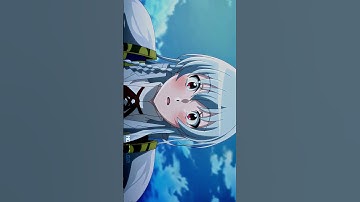 Hataraku Maou Sama 4k