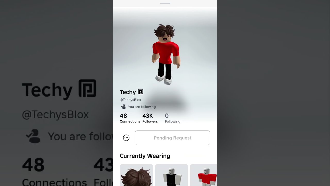 YouTube Dash Cashb Johnny Techy Andy Daxx Omz Gara Kory