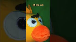 voy a ver la peli parodia humor juguetes comedia peluches humor  juguetes fypシ