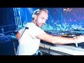 Hr3 clubnight 16041994 sven vth