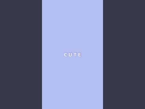 cute hot pretty bad (genshin girls ganyu keqing Baal beidou