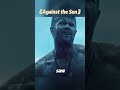 The Man Aimed At His Superior Officer Shorts Movie Film The Man Aimed At His Superior Officer Shorts Movie Film