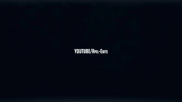 [CSGO] Sync Test csgo.