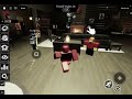Playing forsaken again plays like and subscribe