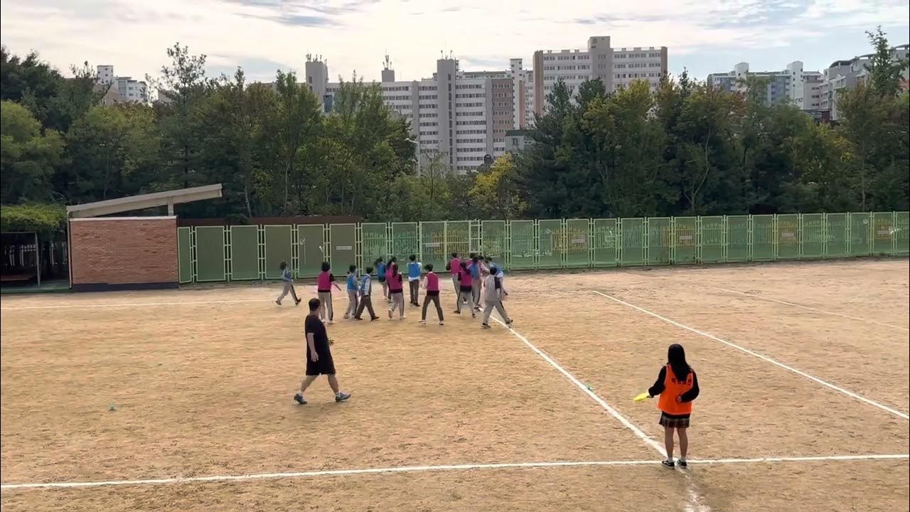 1-6-vs-1-5-youtube