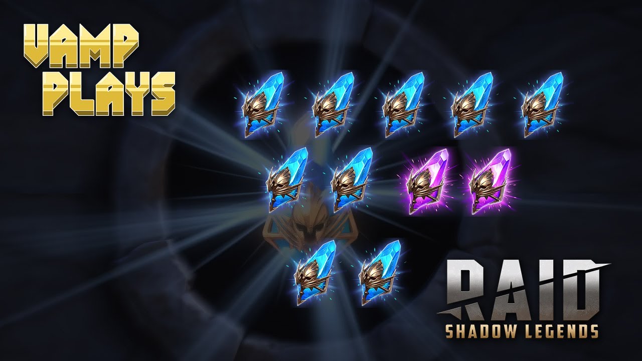 raid shadow legends warmaiden farm raid shadow legends warmaiden farm