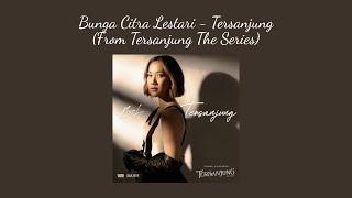 Download Lagu Bunga Citra Lestari - Tersanjung [Lirk] MP3