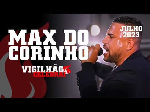 CORINHO COM MAX