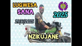 LUGWESA SANA_HARUSI_KWA_LUBHINZA_0781267834-2025