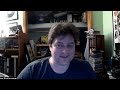 ECV Podcast - Eenie Meanie Miney Moe