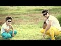 Kaio & Bruninho - Rebola - Clipe Oficial