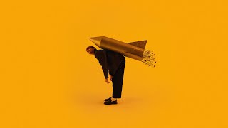 Mantas Ben - Svajonės po 12