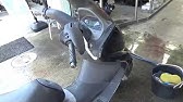 車体番号の確認場所 ホンダ dunk af78 Youtube 車体番号の確認場所 ホンダ dunk af78 Youtube
