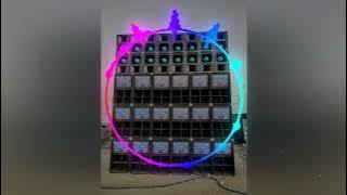 EMERGENCY BATTLEMIX -DJ WAWE REMIX [2024]