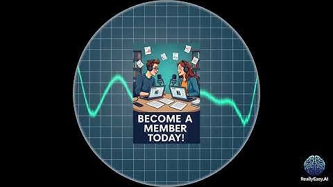 How to Train Scientific Agents with Reinforcement Learning