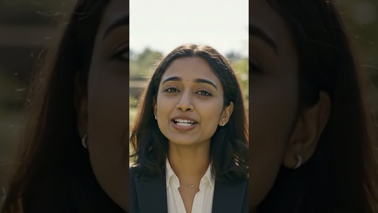 How SEO Helps Dubai Businesses Grow Faster | Organic Traffic Strategy