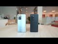 Fake Galaxy S21 Ultra VS Real S21 Ultra