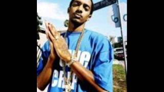 Nipsey Hussle-Im From