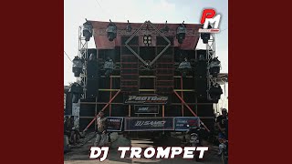 DJ trompet remix