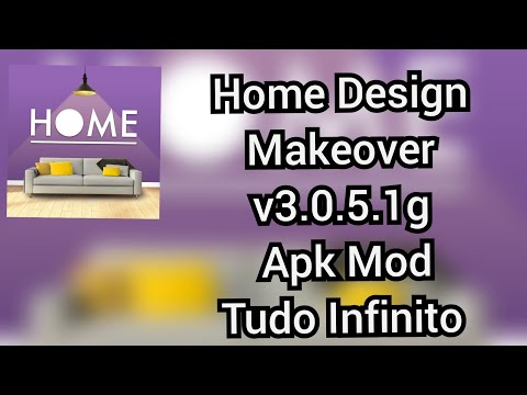 home-design-makeover-v2.8.7-modapk-(-dinheiro-infinito)---ios-e-android