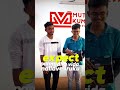 HAPPY CUSTOMER EOS R10 IN MUTHUKUMARAN CAMERAS#happy customer#muthukumarancameras