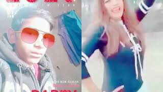 Gunde Lal Yadav ka like app video