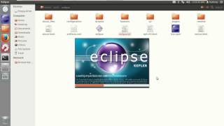 How to Install Scala IDE in Eclipse Keper version