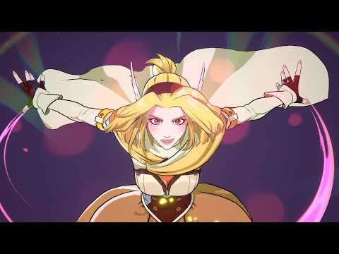 NickDaShootah broadcast preview