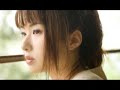 [GARNET CROW] Elysium PV short ver.