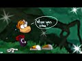 Rayman's STRANGEST Dream (read desc.)