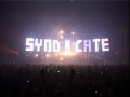 Angerfist INTRO - SYNDICATE 2009