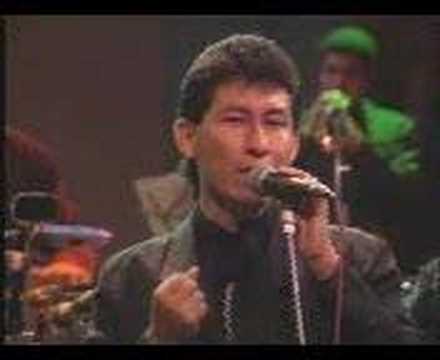 GRACIAS AMOR - MATECAÑA GRACIAS AMOR - MATECAÑA