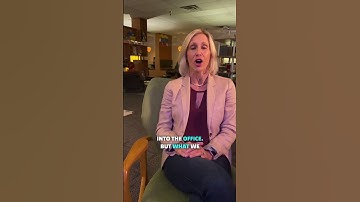 The Productivity of Remote Workers