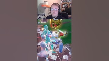 The last guy wanted to 1v1… #fortnite #fortniteclips #wkey #gaming