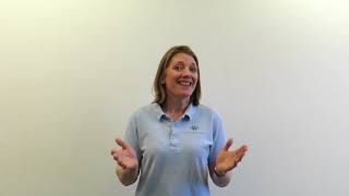Episode 4 - Parents guide - How to help keep my child motivated