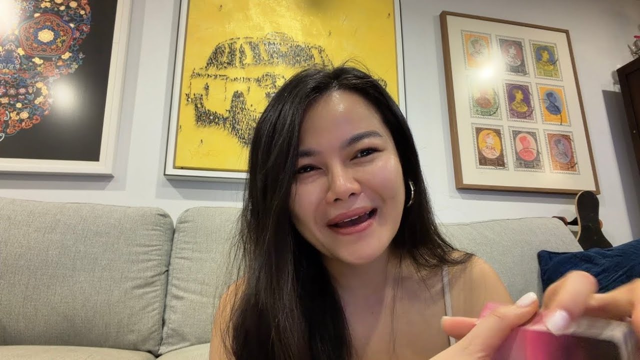 Pick a Card : ข้อความจากเขาถึงคุณตาม ลัคนา ราศี ดาวจันทร์ของคุณ 🥳 Timeless