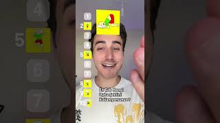 Uyku Şekillerini Sıralıyoruz