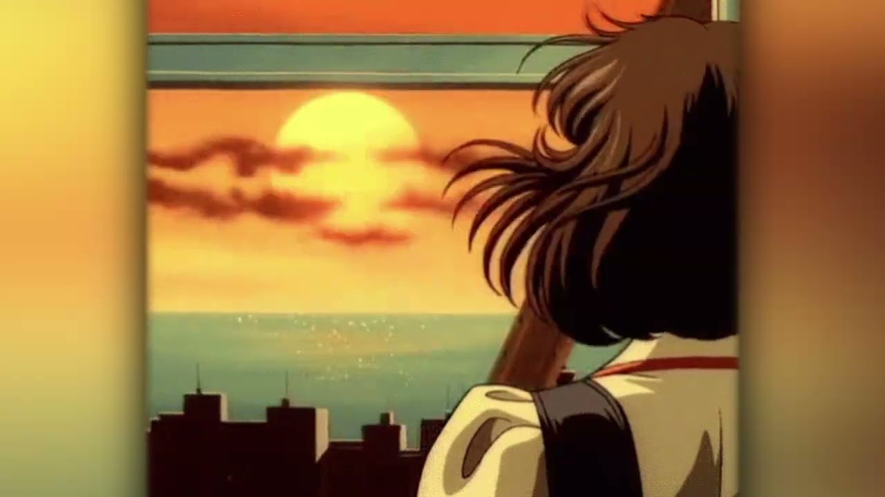 𝘛𝘢𝘮𝘦 𝘐𝘮𝘱𝘢𝘭𝘢 - 𝘉𝘰𝘳𝘥𝘦𝘳𝘭𝘪𝘯𝘦 (𝘴𝘱𝘦𝘥 𝘶𝘱 + 𝘳𝘦𝘷𝘦𝘳𝘣)