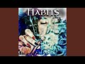 HABIT Feat OG Poppy Dirty Low Yo Gutta Eijay mp3