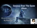12  marudhaani sakkarakatti remix 2021 sessions from the space album by kejinsan arrahman