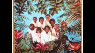 don't you worry 'bout a thing -sergio mendes chords