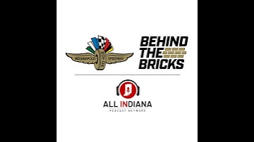 Turn 2 Repave Project: Brick Excavation