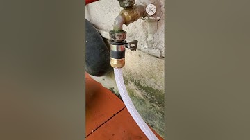 Máy sục rửa thông tắc đường ống nước chuyên dụng hàng cty chính hãng #DC6686