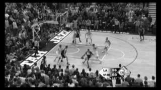 kobe bryant-live forever